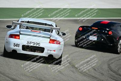 media/Sep-27-2025-Speed Ventures (Sat) [[6606706ef0]]/Green group/The Bowl/